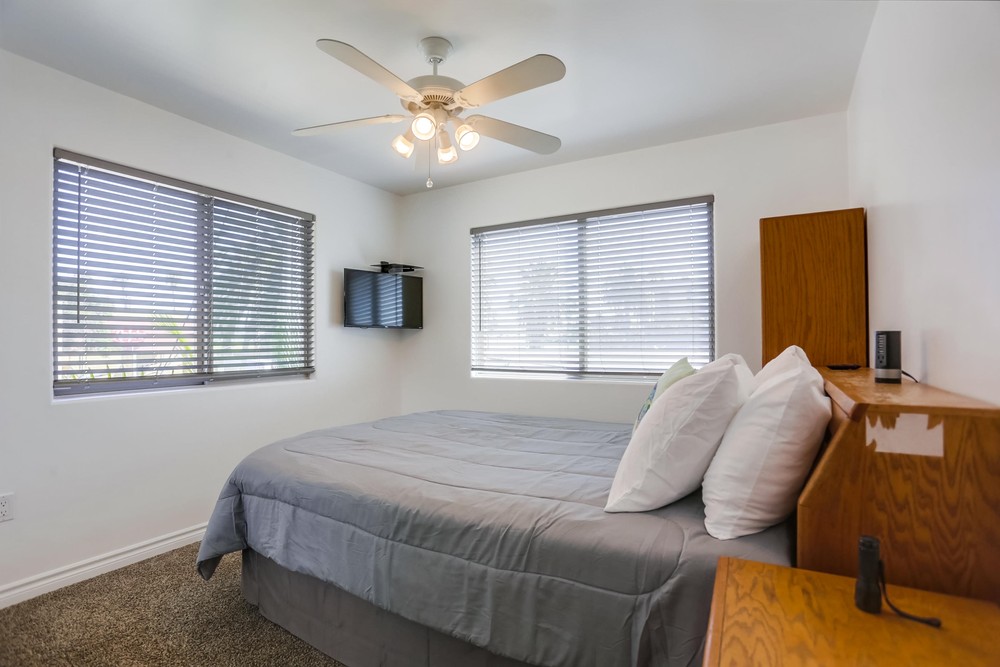 Virtual tour photo 28 of 37 for 4279 Mission Blvd