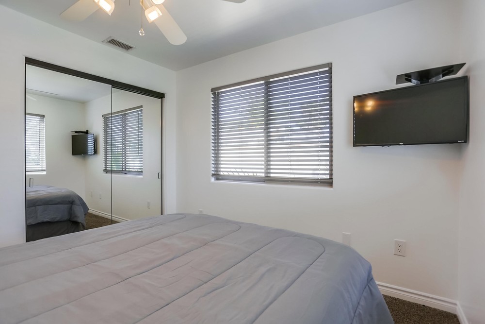 Virtual tour photo 29 of 37 for 4279 Mission Blvd