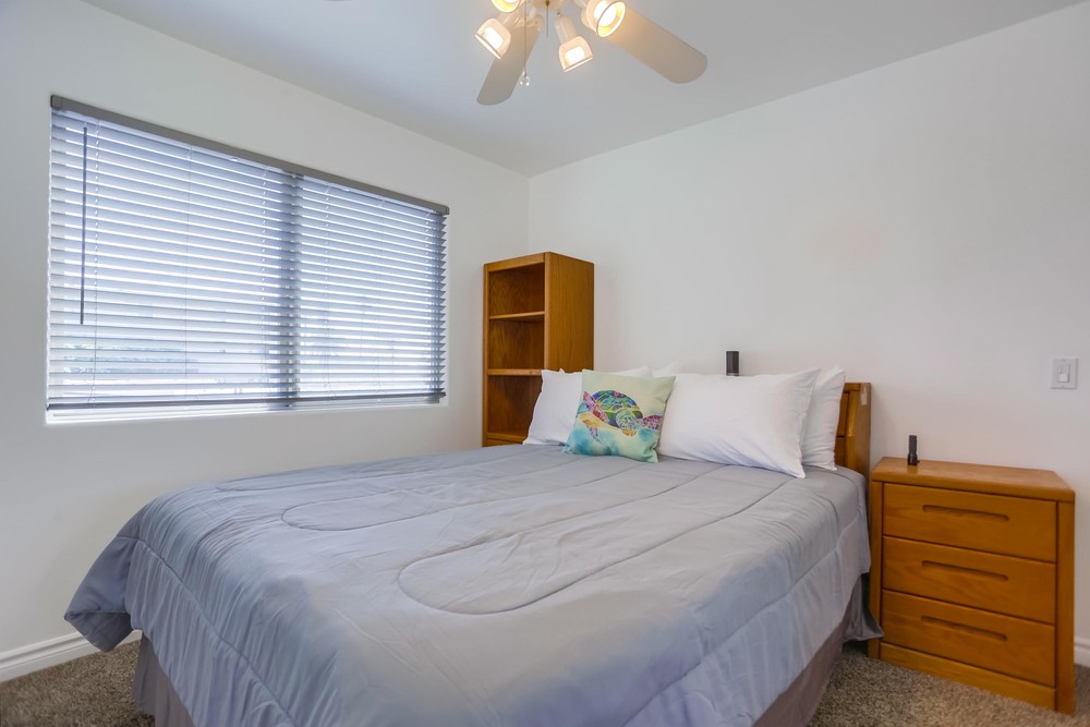 Virtual tour photo 30 of 37 for 4279 Mission Blvd