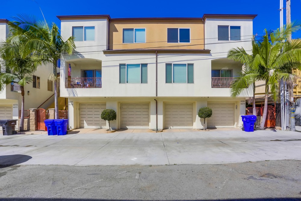 Virtual tour photo 33 of 37 for 4279 Mission Blvd