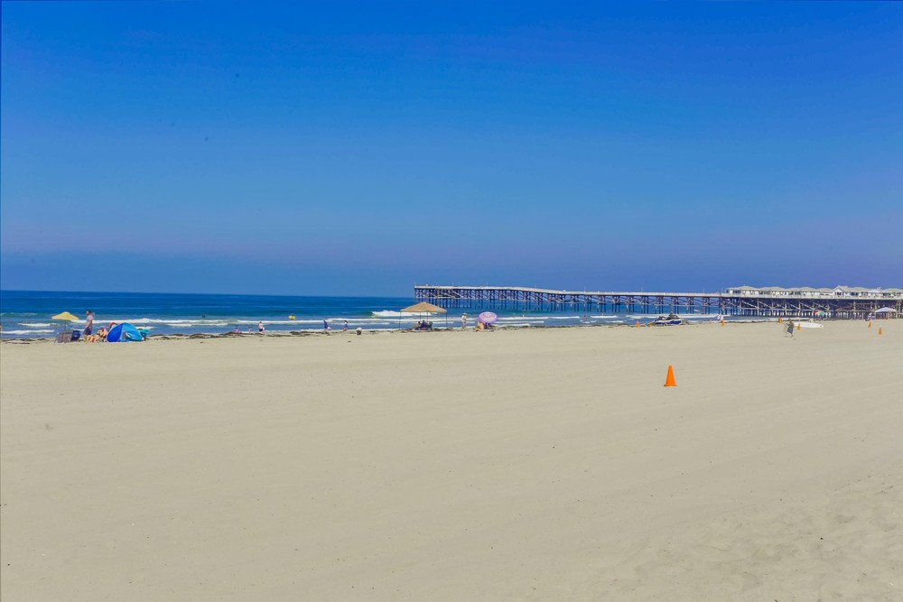 Virtual tour photo 36 of 37 for 4279 Mission Blvd