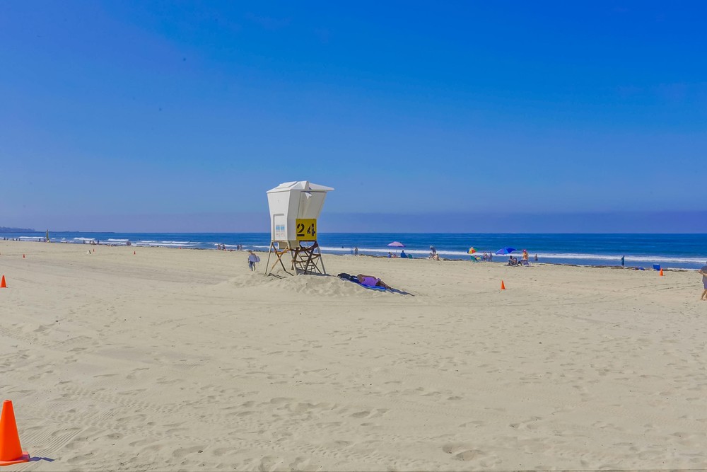 Virtual tour photo 37 of 37 for 4279 Mission Blvd
