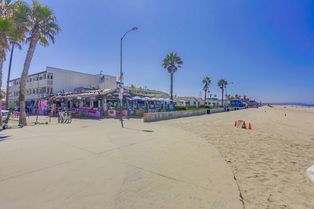 Virtual tour photo 38 of 37 for 4279 Mission Blvd