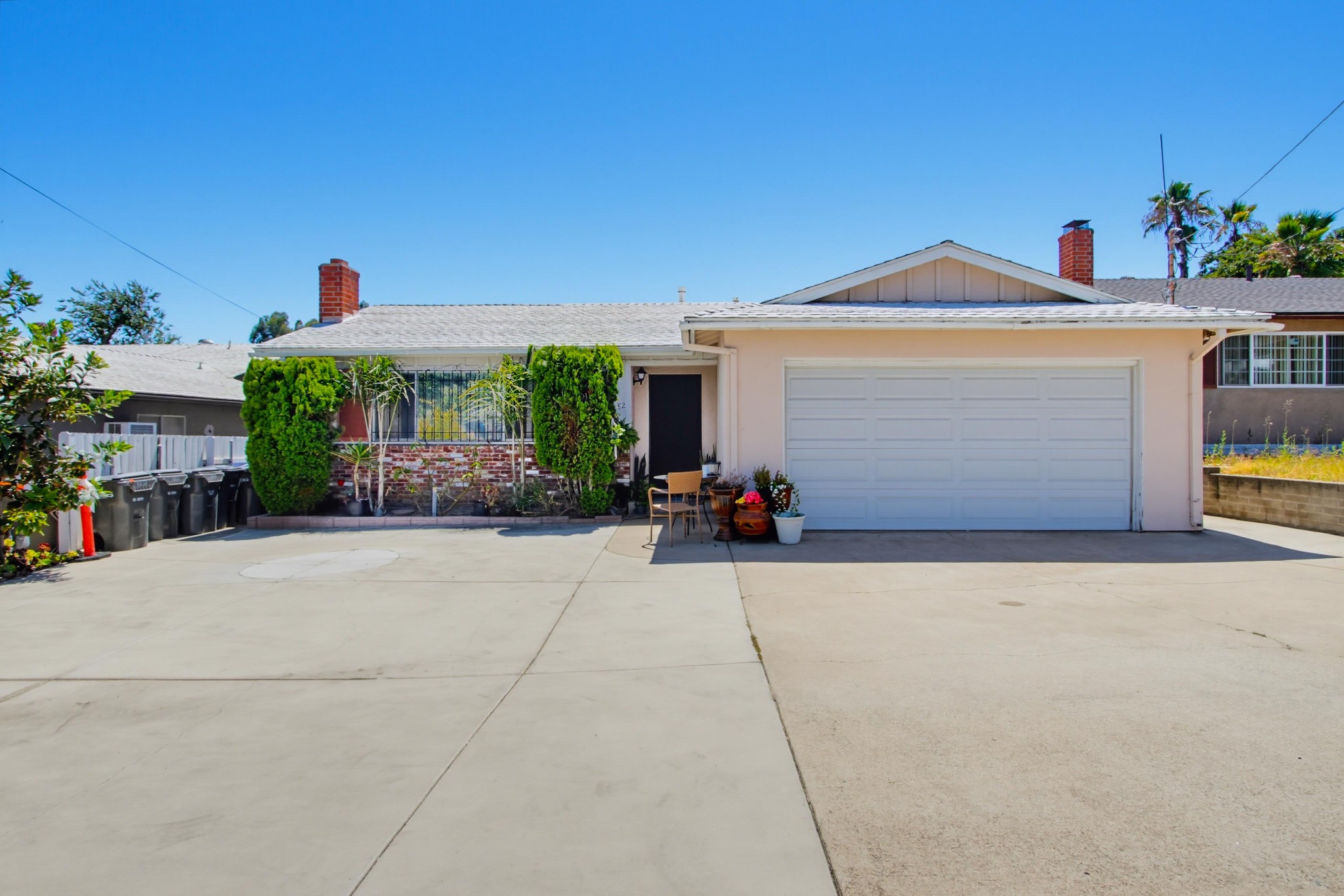 Virtual tour photo 1 of 45 for 4282 Olive Ave