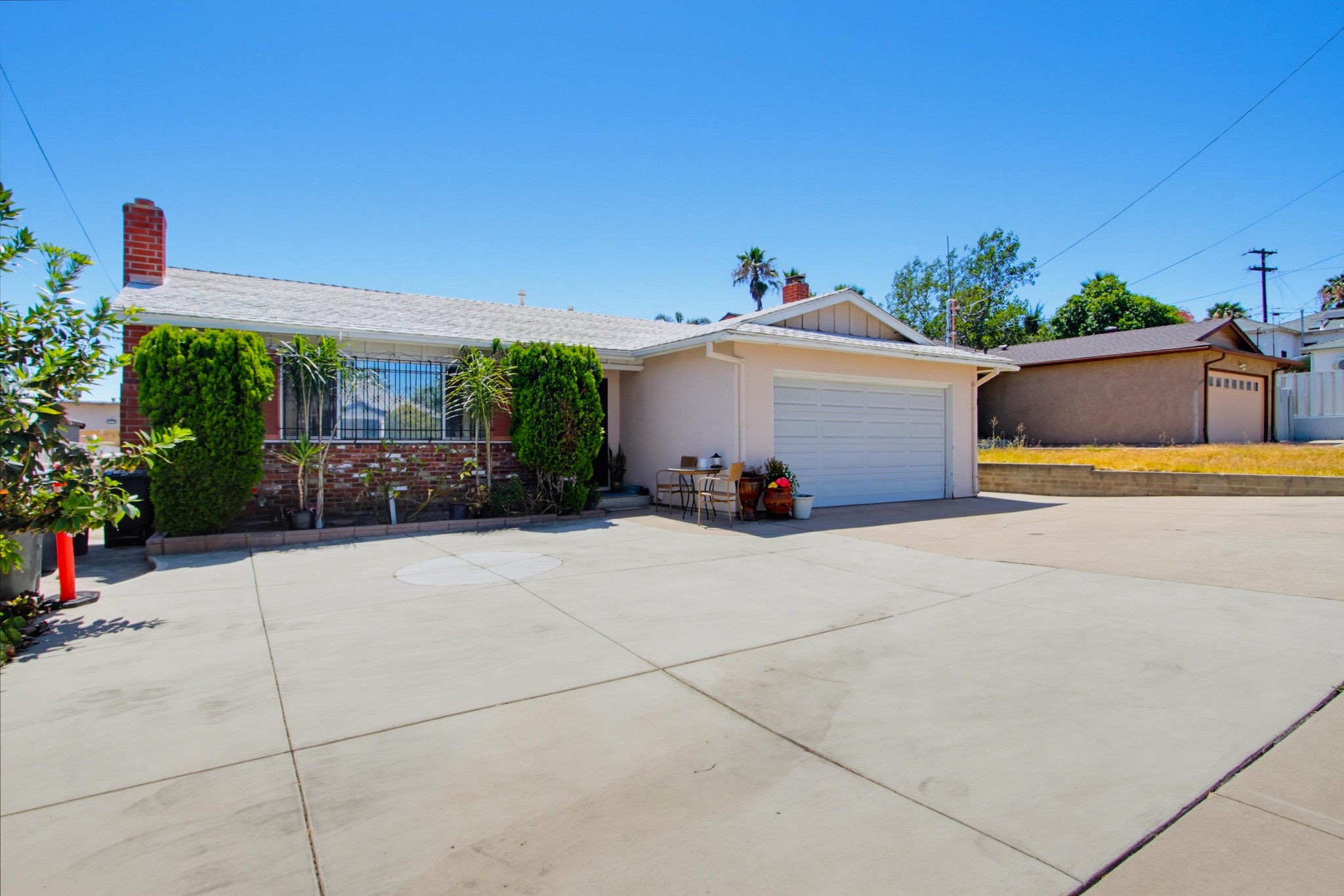 Virtual tour photo 3 of 45 for 4282 Olive Ave