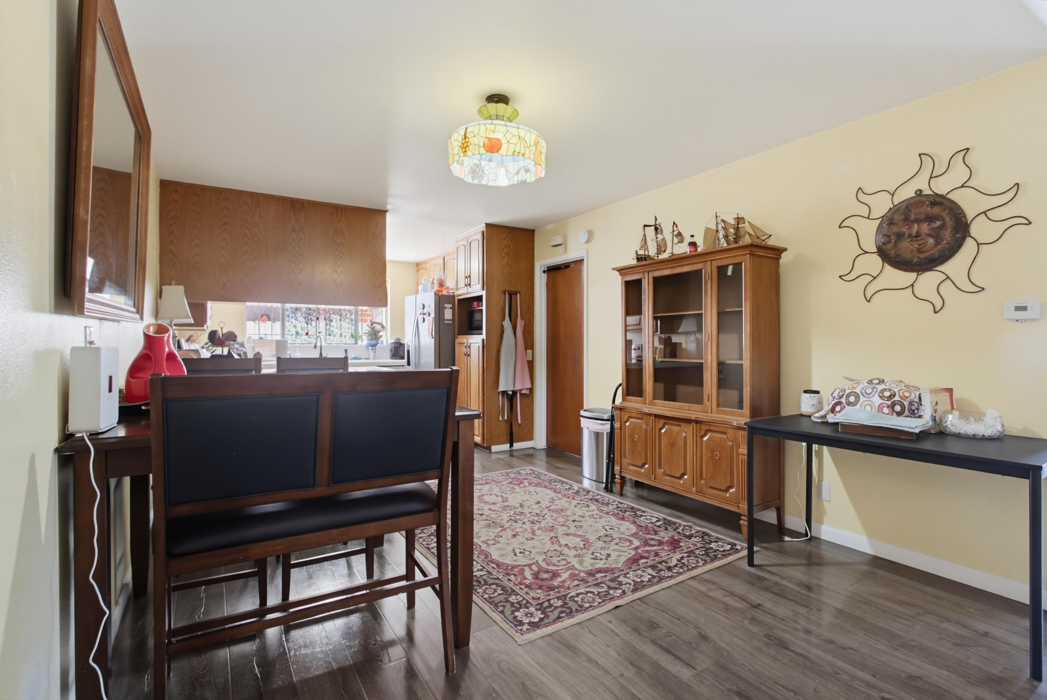 Virtual tour photo 9 of 45 for 4282 Olive Ave