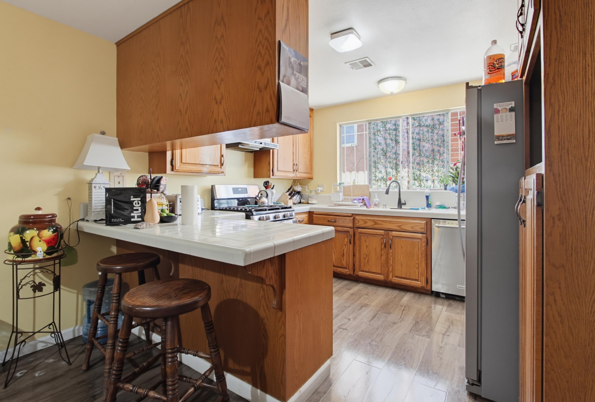Virtual tour photo 10 of 45 for 4282 Olive Ave