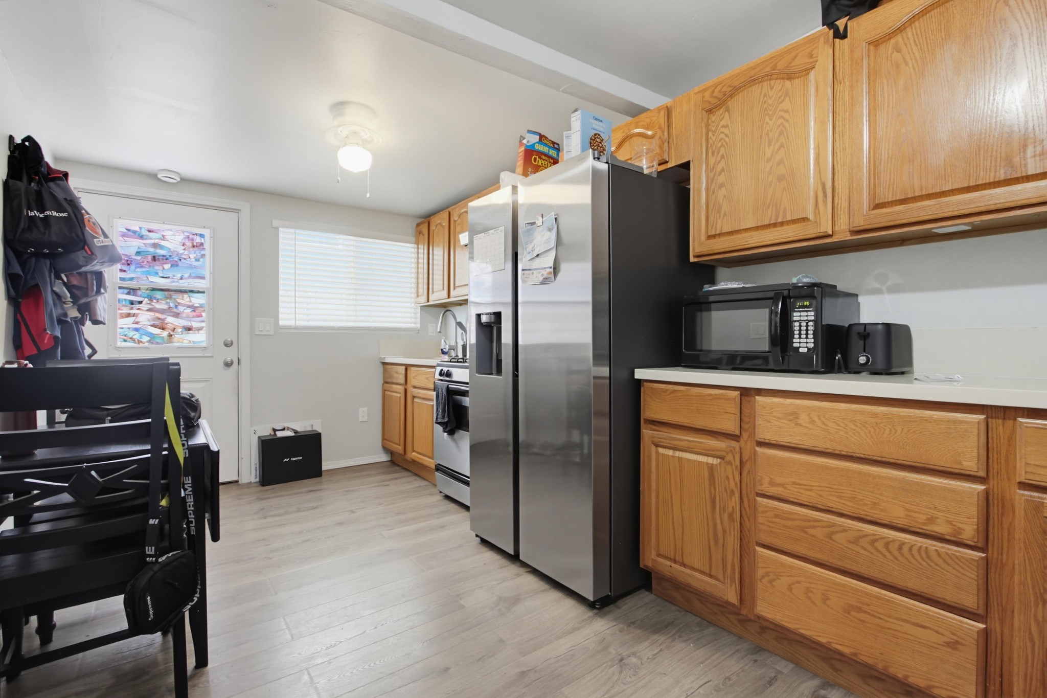 Virtual tour photo 14 of 45 for 4282 Olive Ave