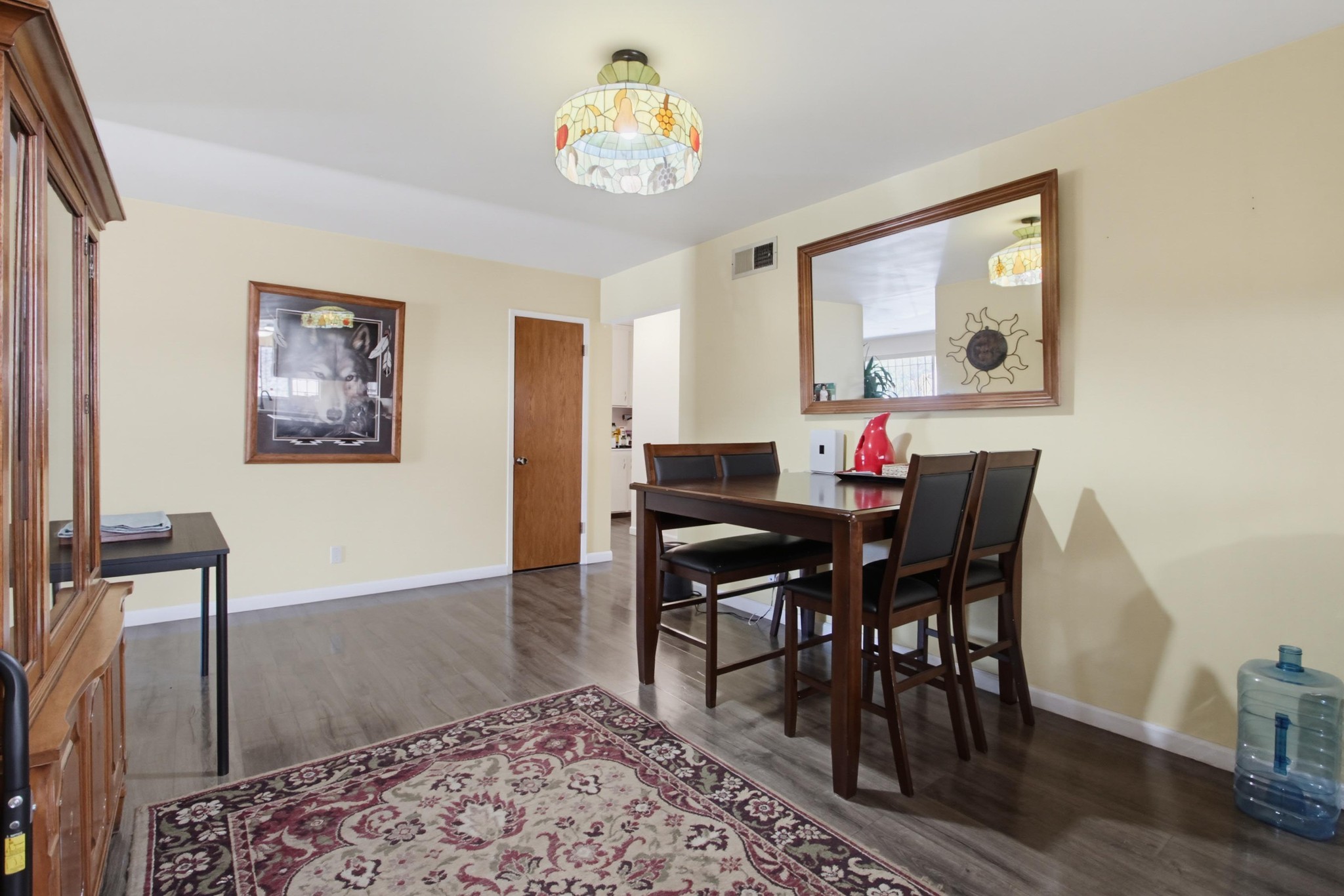 Virtual tour photo 15 of 45 for 4282 Olive Ave
