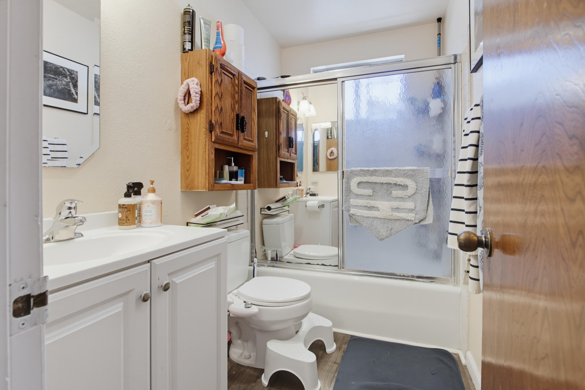 Virtual tour photo 18 of 45 for 4282 Olive Ave