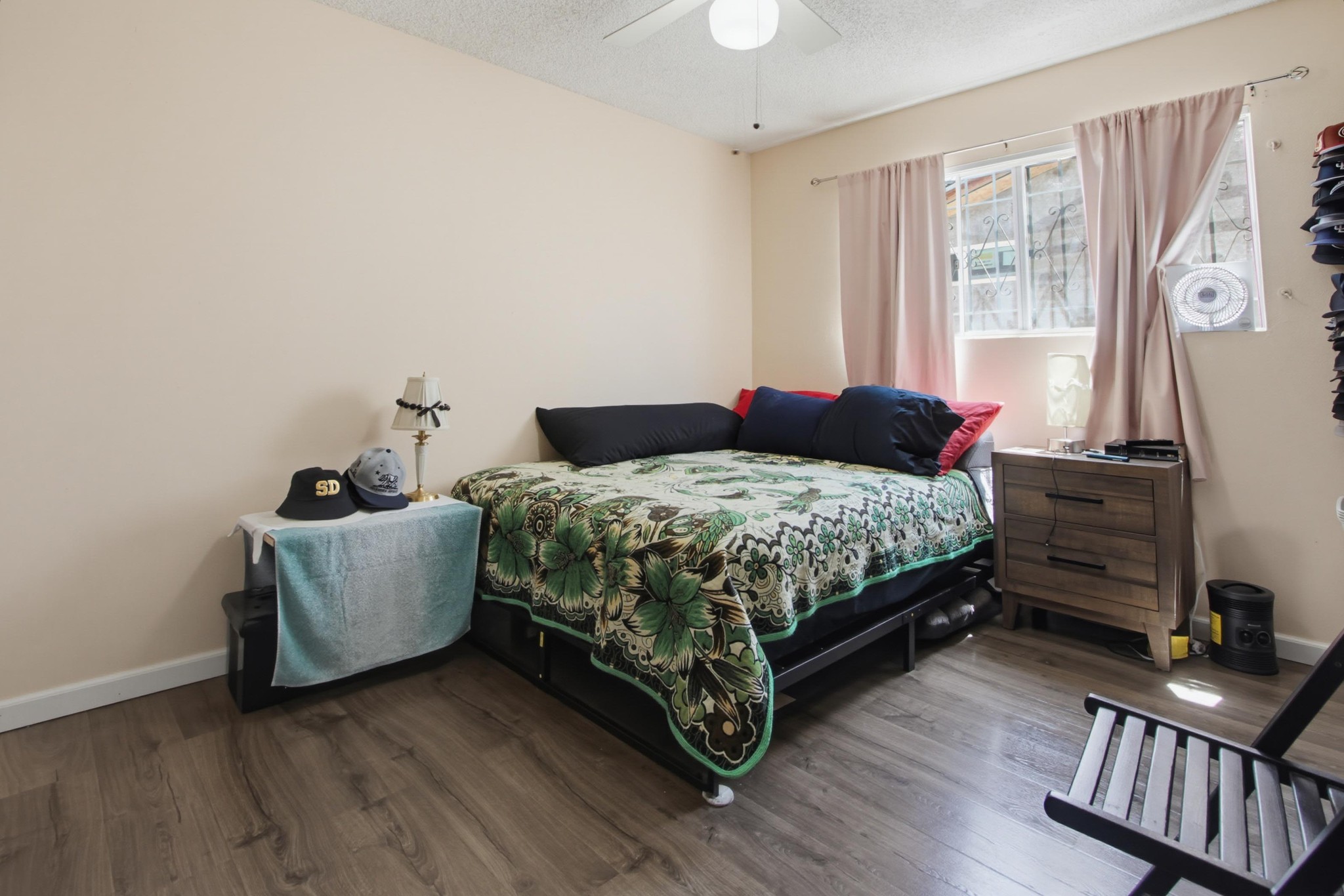 Virtual tour photo 19 of 45 for 4282 Olive Ave