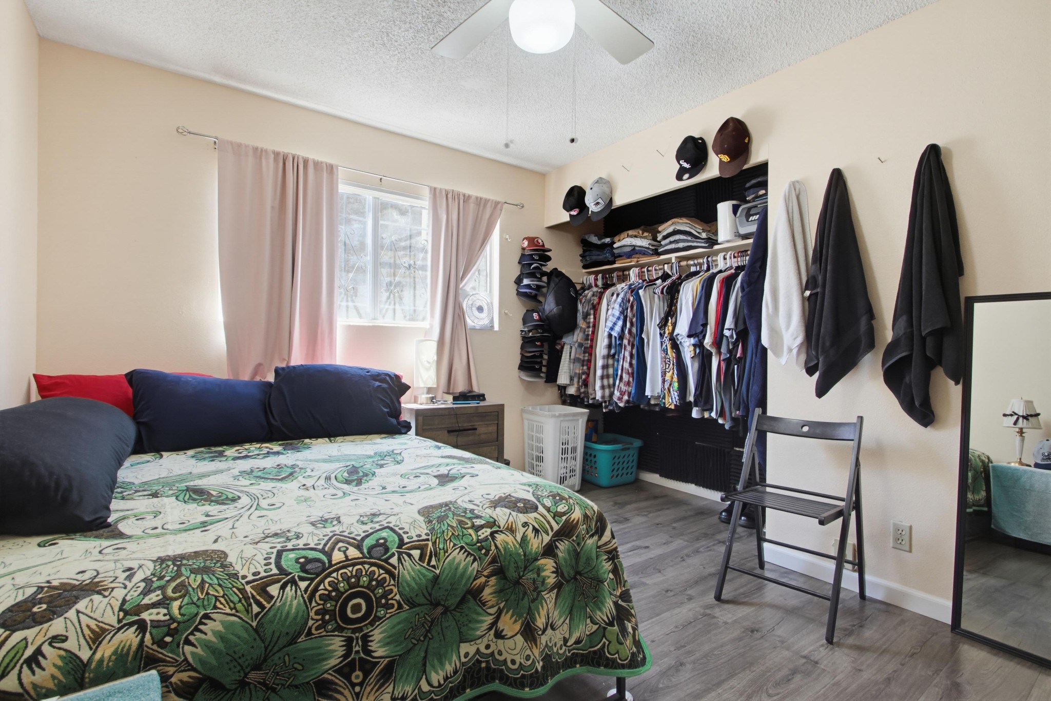 Virtual tour photo 20 of 45 for 4282 Olive Ave