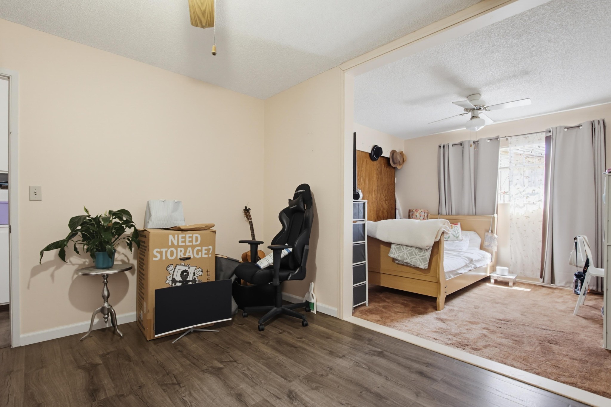 Virtual tour photo 21 of 45 for 4282 Olive Ave