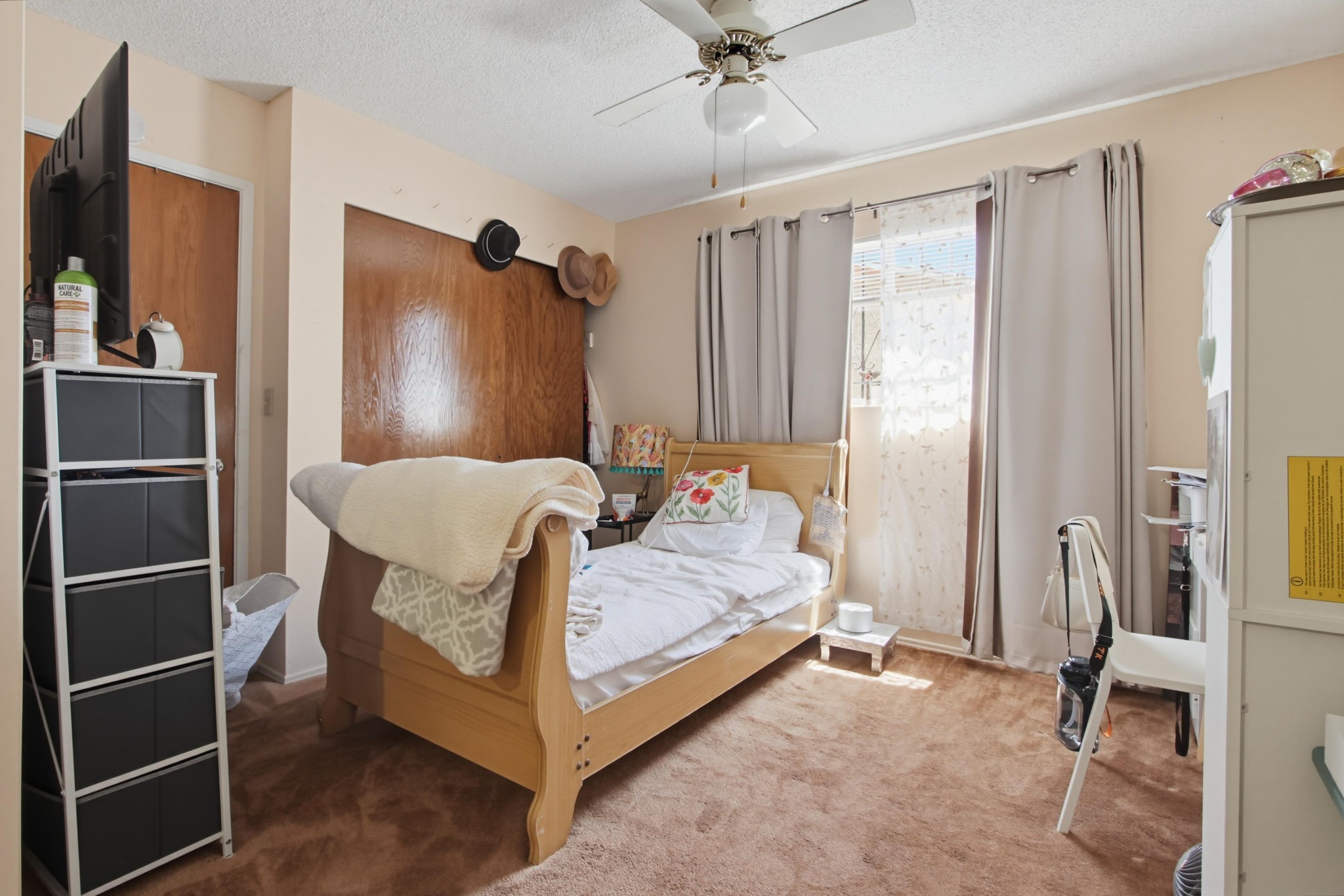 Virtual tour photo 22 of 45 for 4282 Olive Ave