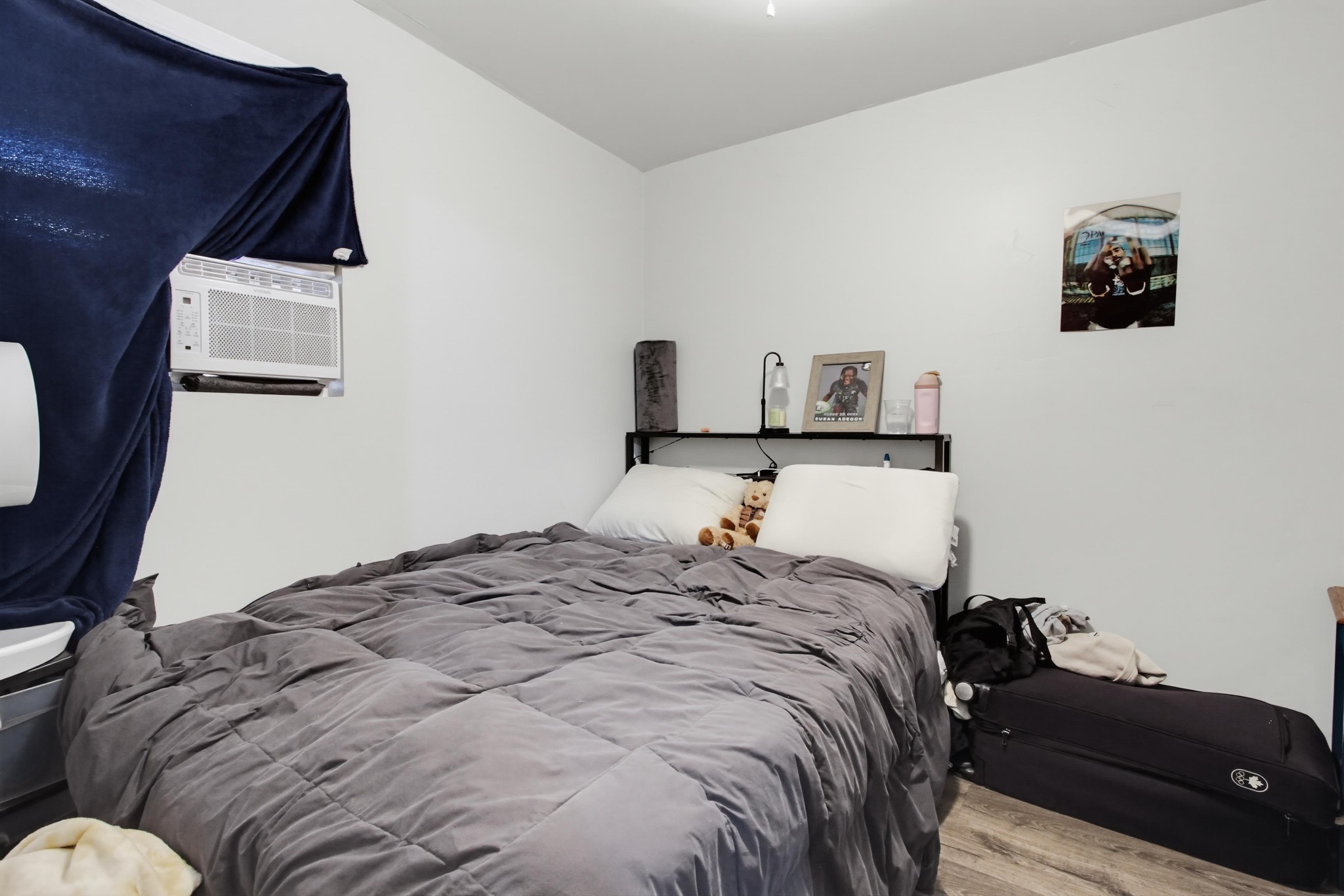 Virtual tour photo 24 of 45 for 4282 Olive Ave