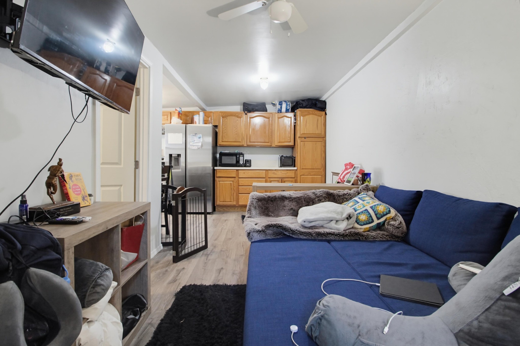 Virtual tour photo 27 of 45 for 4282 Olive Ave