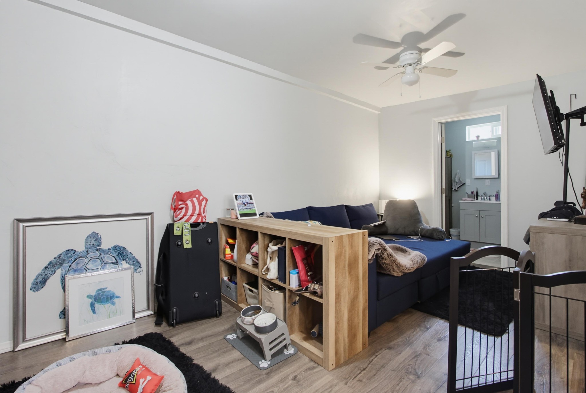 Virtual tour photo 28 of 45 for 4282 Olive Ave