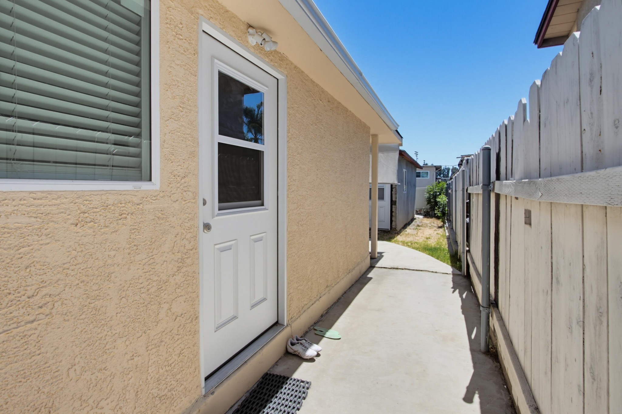 Virtual tour photo 29 of 45 for 4282 Olive Ave