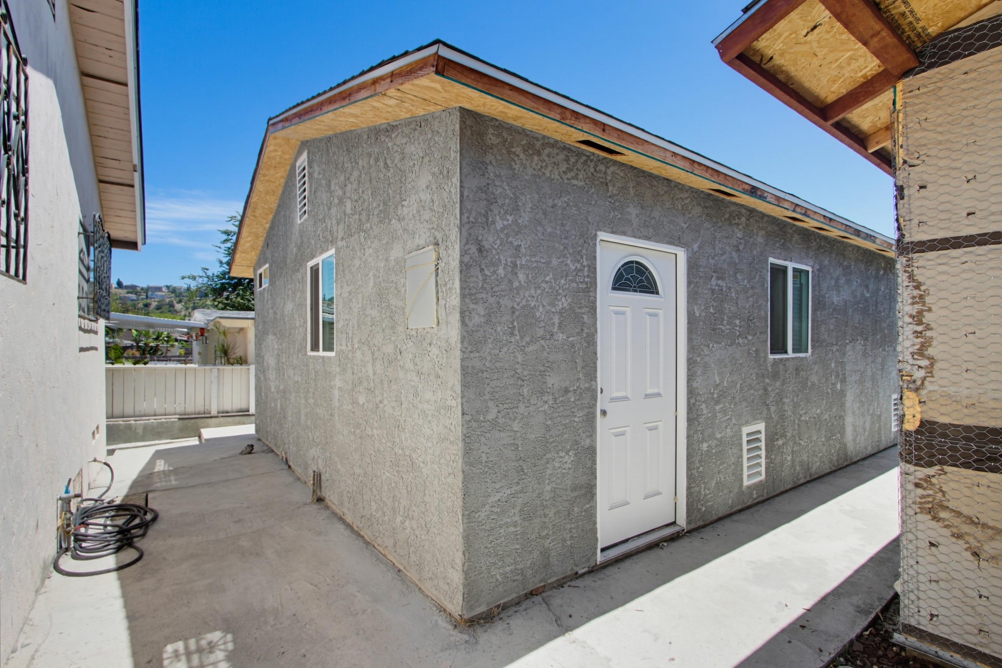 Virtual tour photo 30 of 45 for 4282 Olive Ave