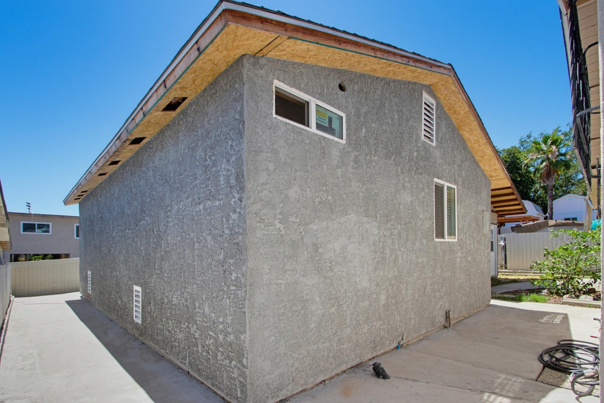 Virtual tour photo 31 of 45 for 4282 Olive Ave