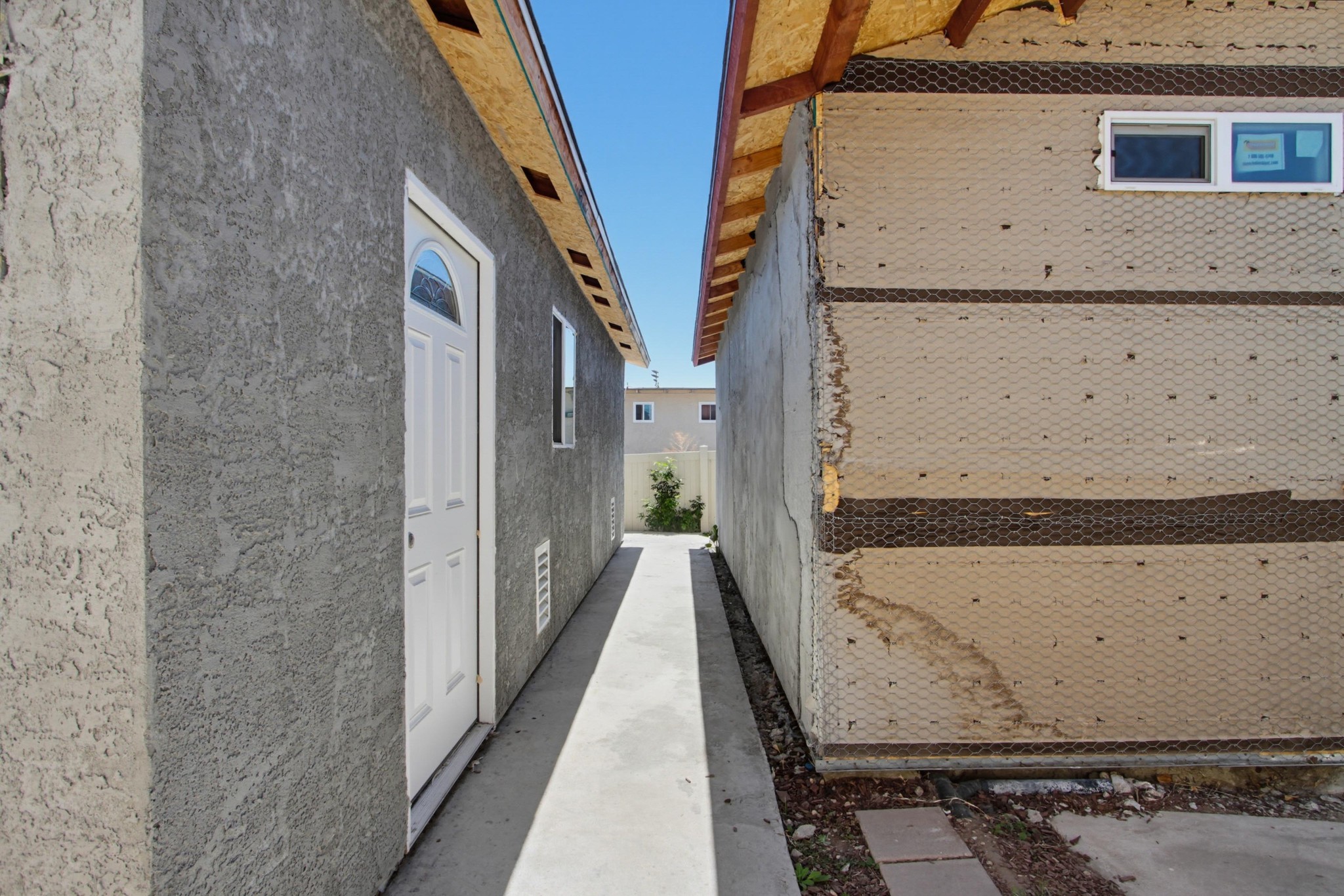 Virtual tour photo 32 of 45 for 4282 Olive Ave