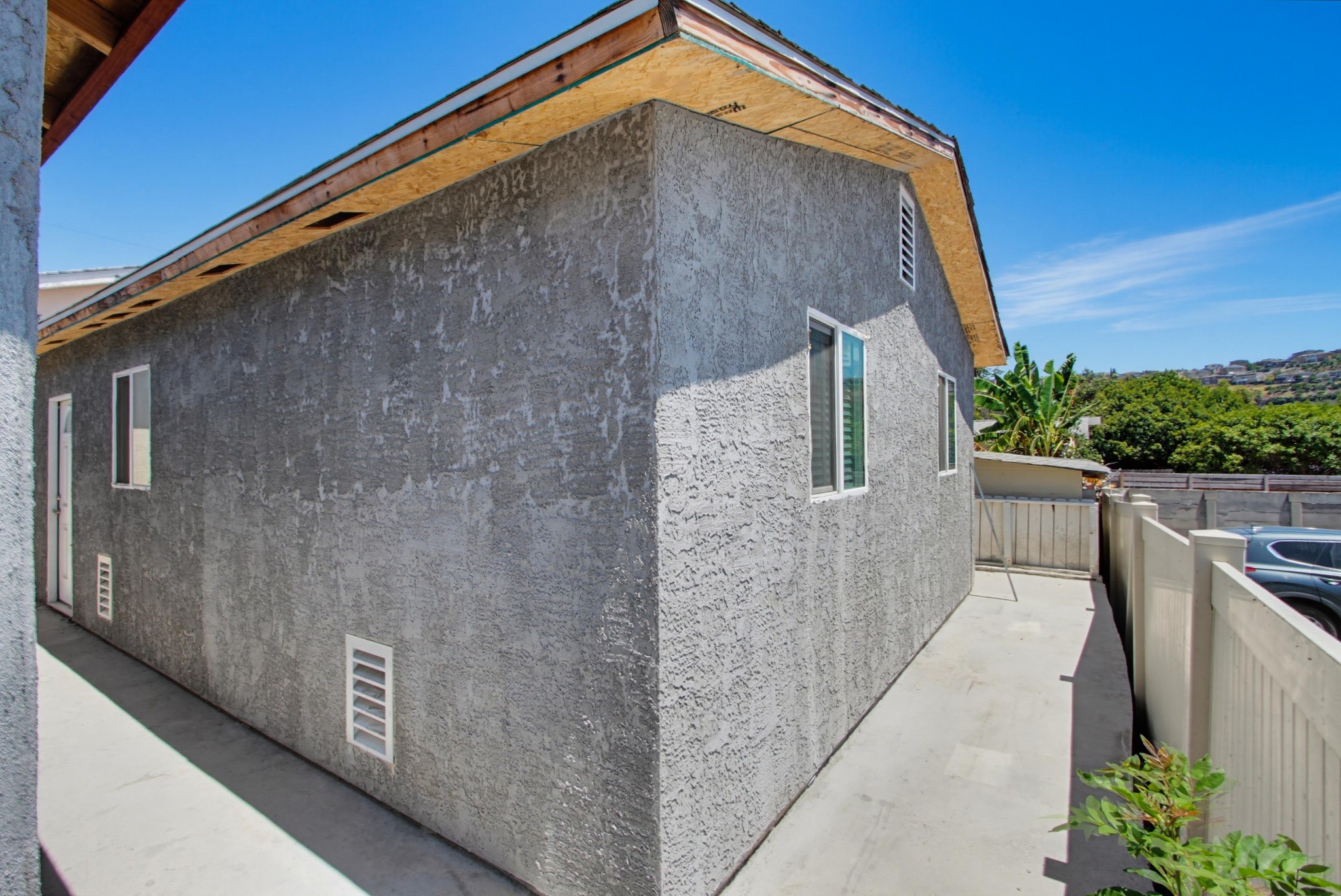 Virtual tour photo 33 of 45 for 4282 Olive Ave