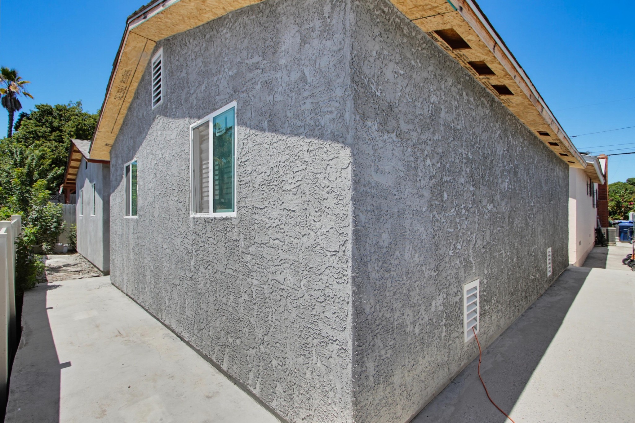 Virtual tour photo 34 of 45 for 4282 Olive Ave