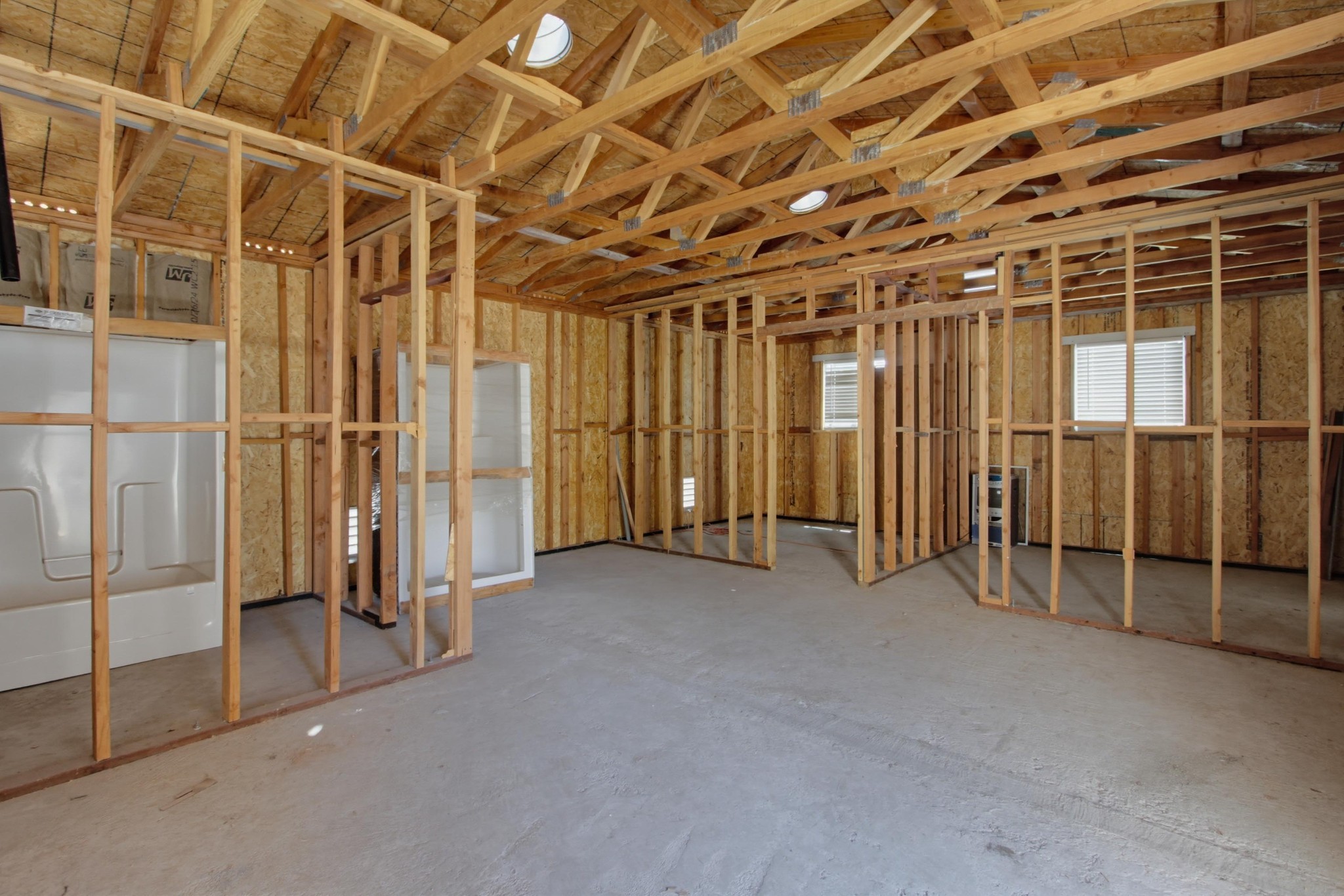 Virtual tour photo 35 of 45 for 4282 Olive Ave