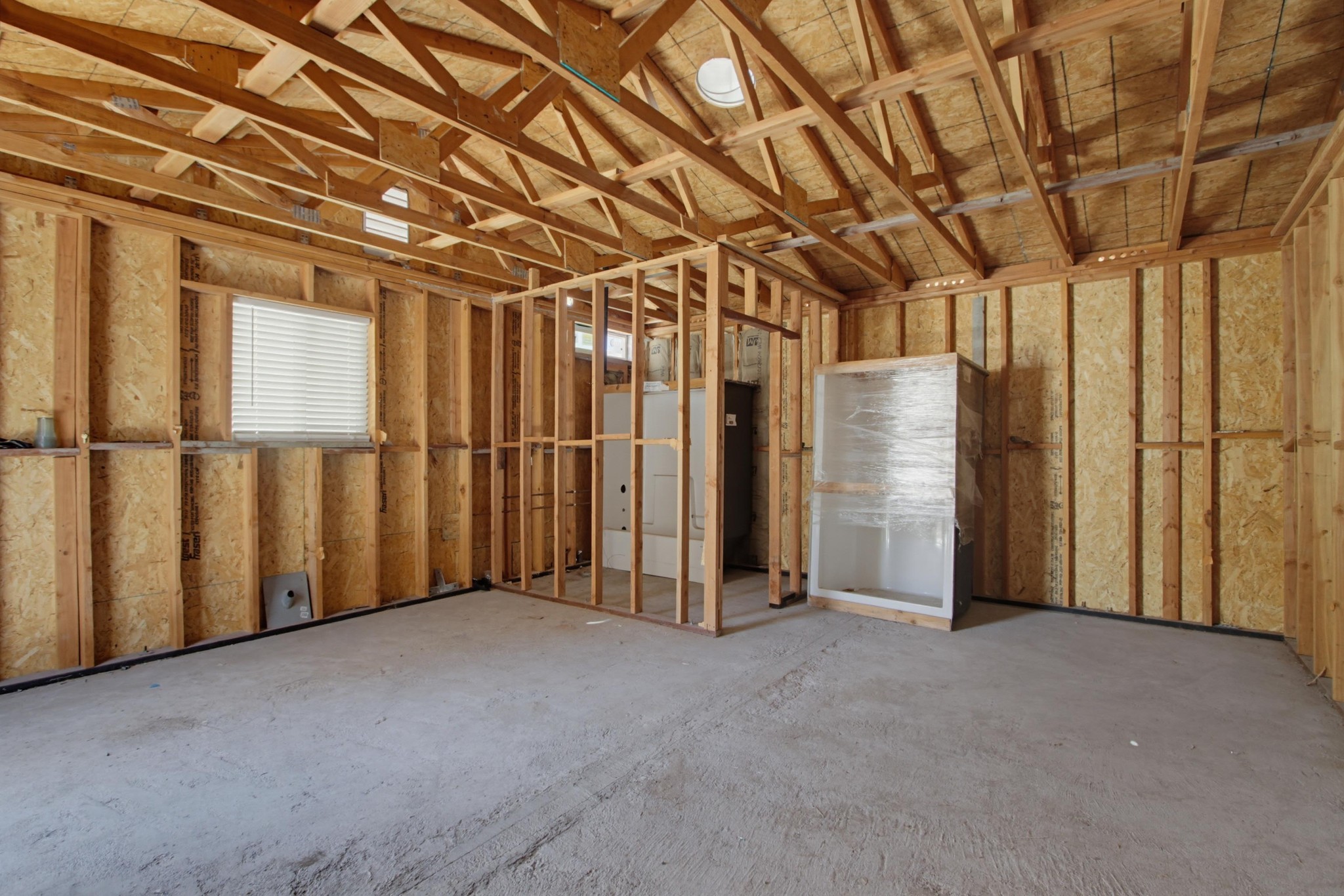 Virtual tour photo 36 of 45 for 4282 Olive Ave