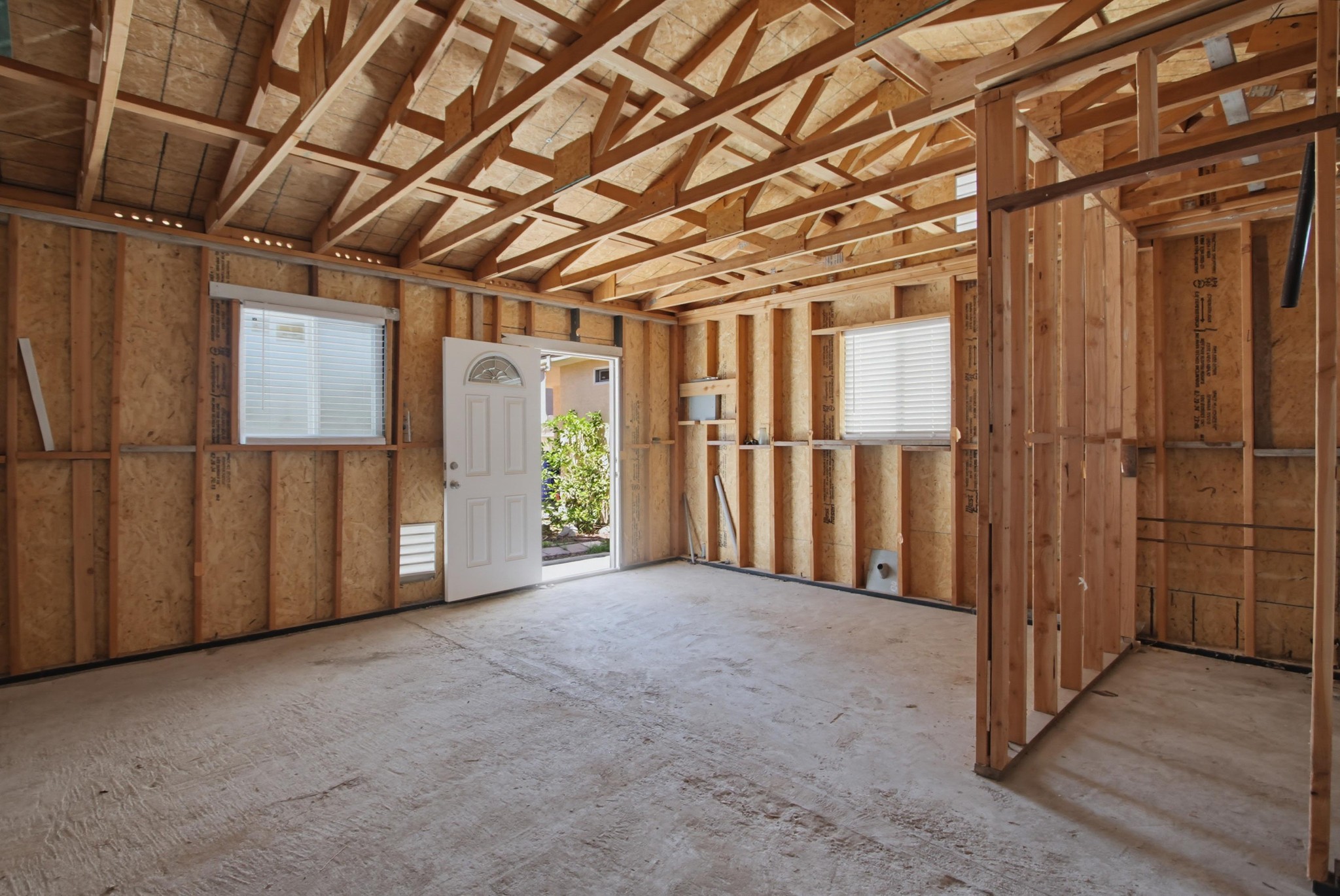 Virtual tour photo 37 of 45 for 4282 Olive Ave