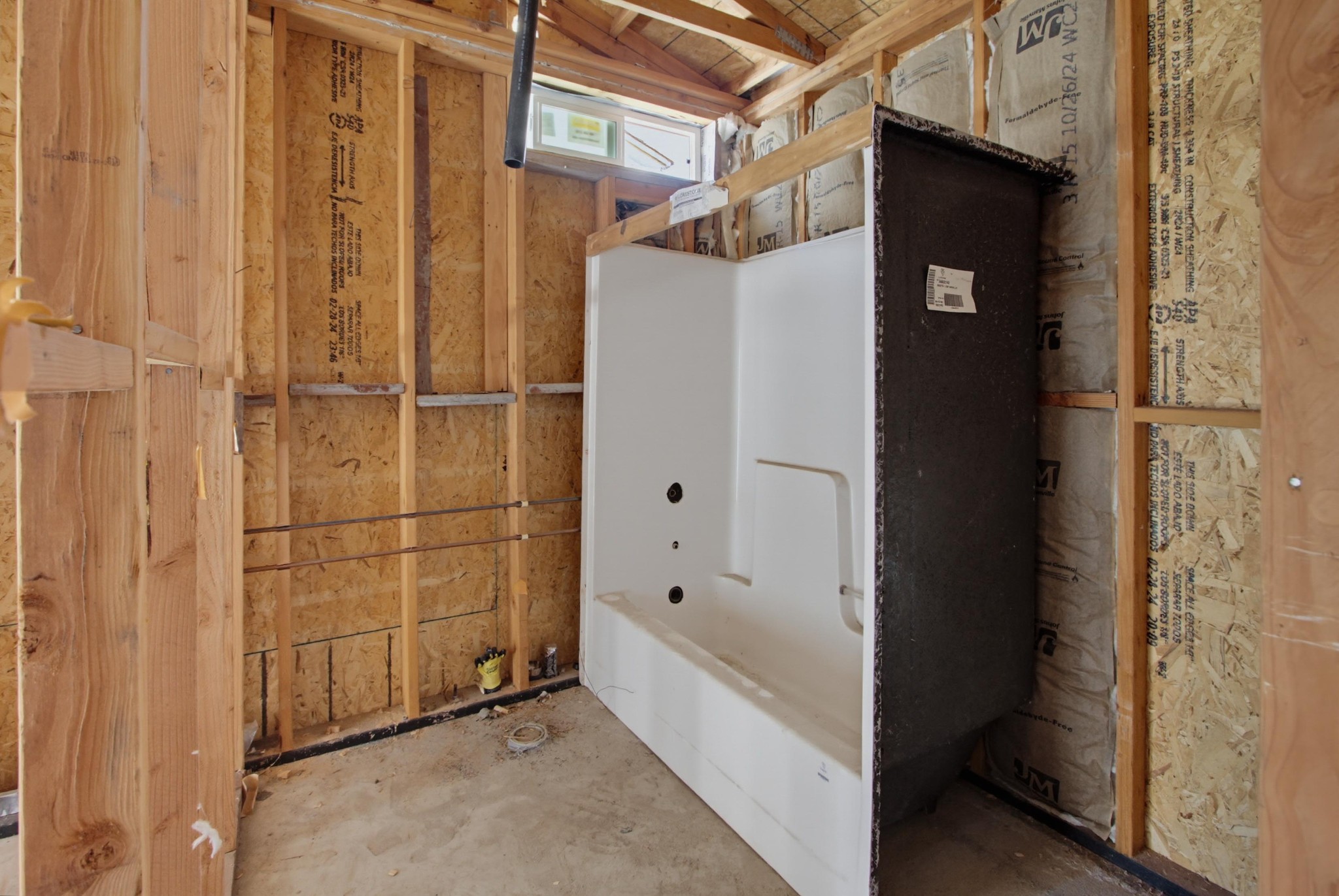 Virtual tour photo 38 of 45 for 4282 Olive Ave