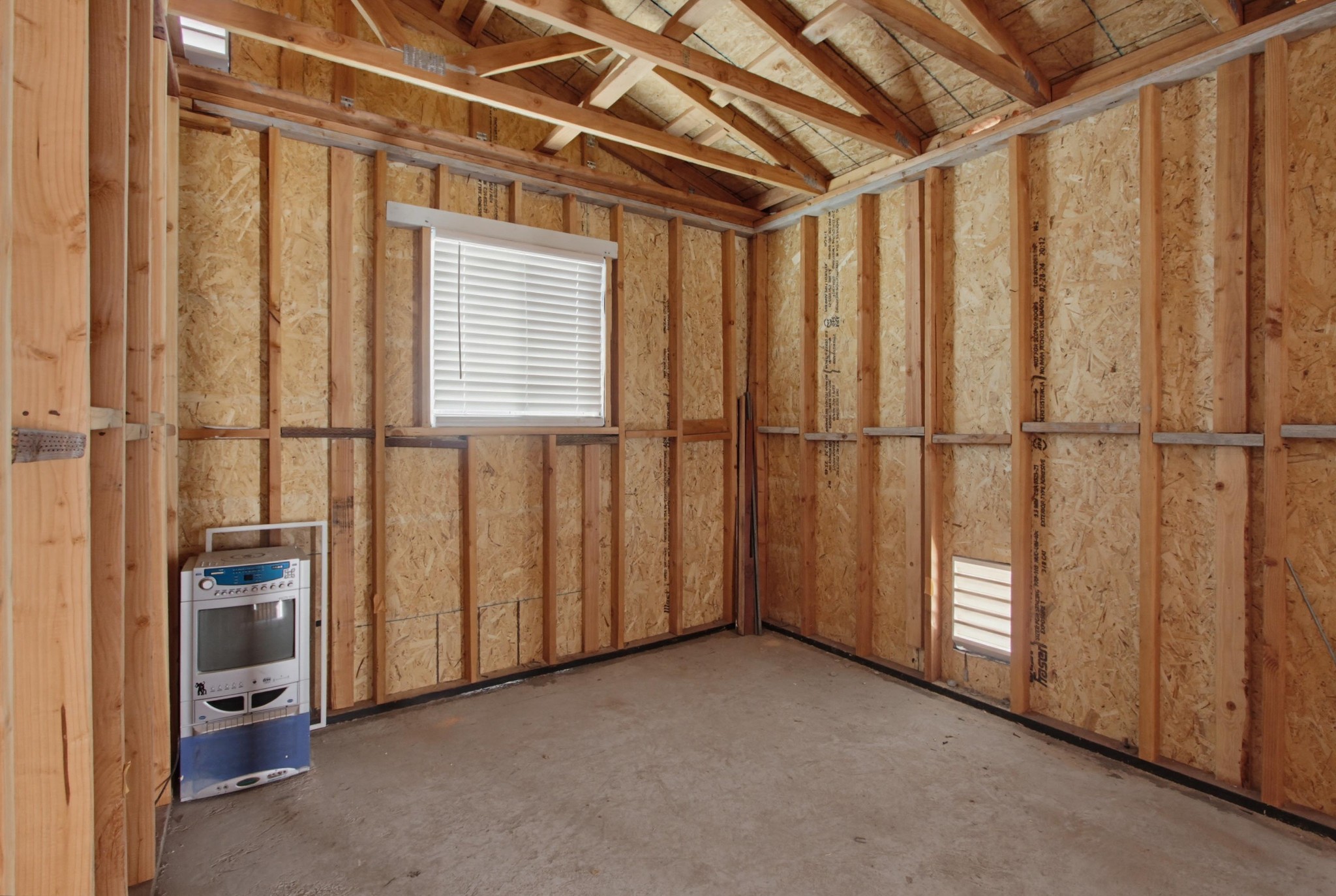Virtual tour photo 39 of 45 for 4282 Olive Ave