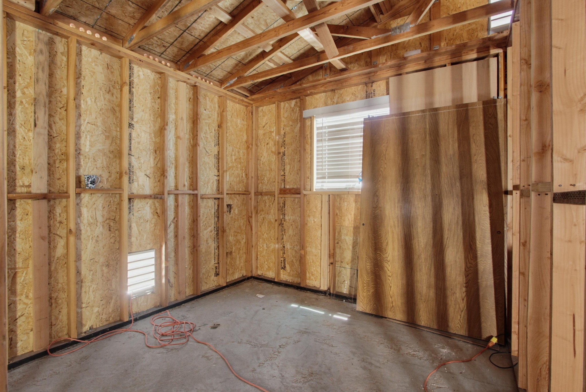 Virtual tour photo 40 of 45 for 4282 Olive Ave