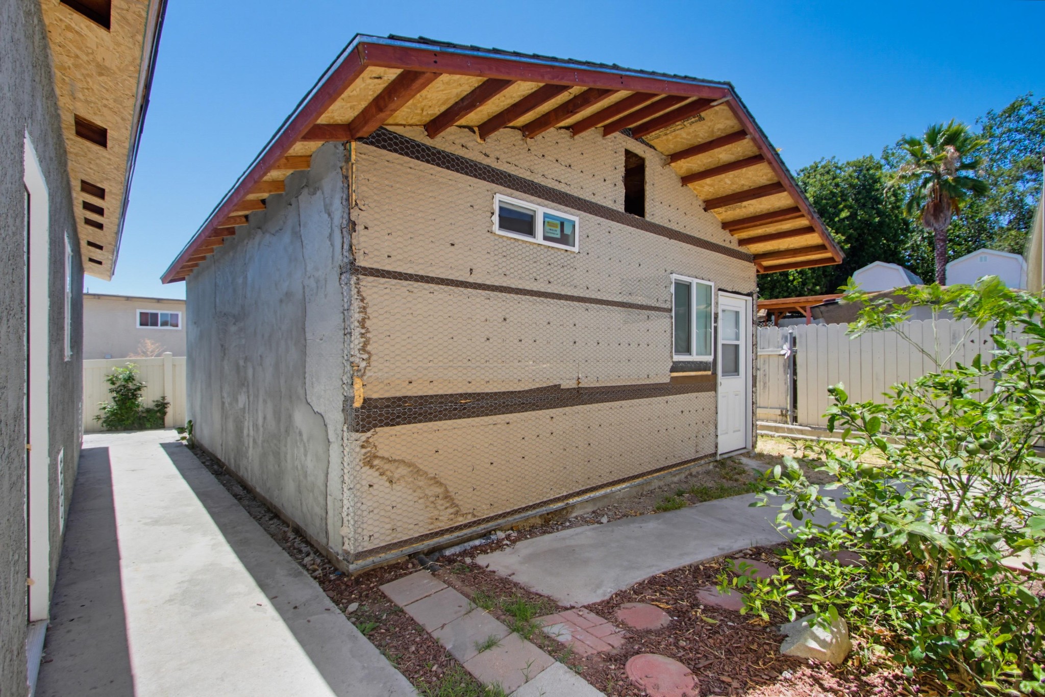 Virtual tour photo 41 of 45 for 4282 Olive Ave