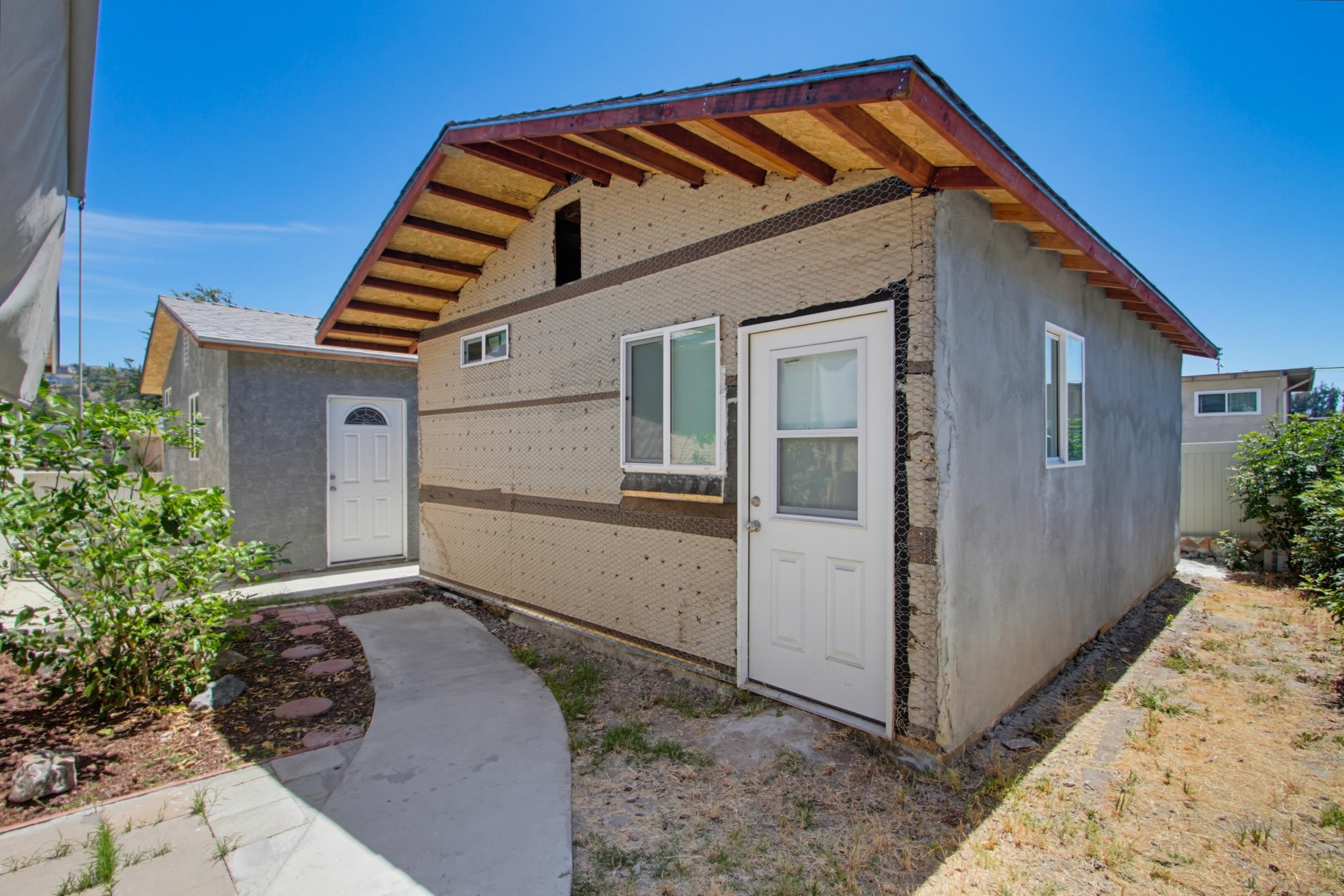 Virtual tour photo 42 of 45 for 4282 Olive Ave