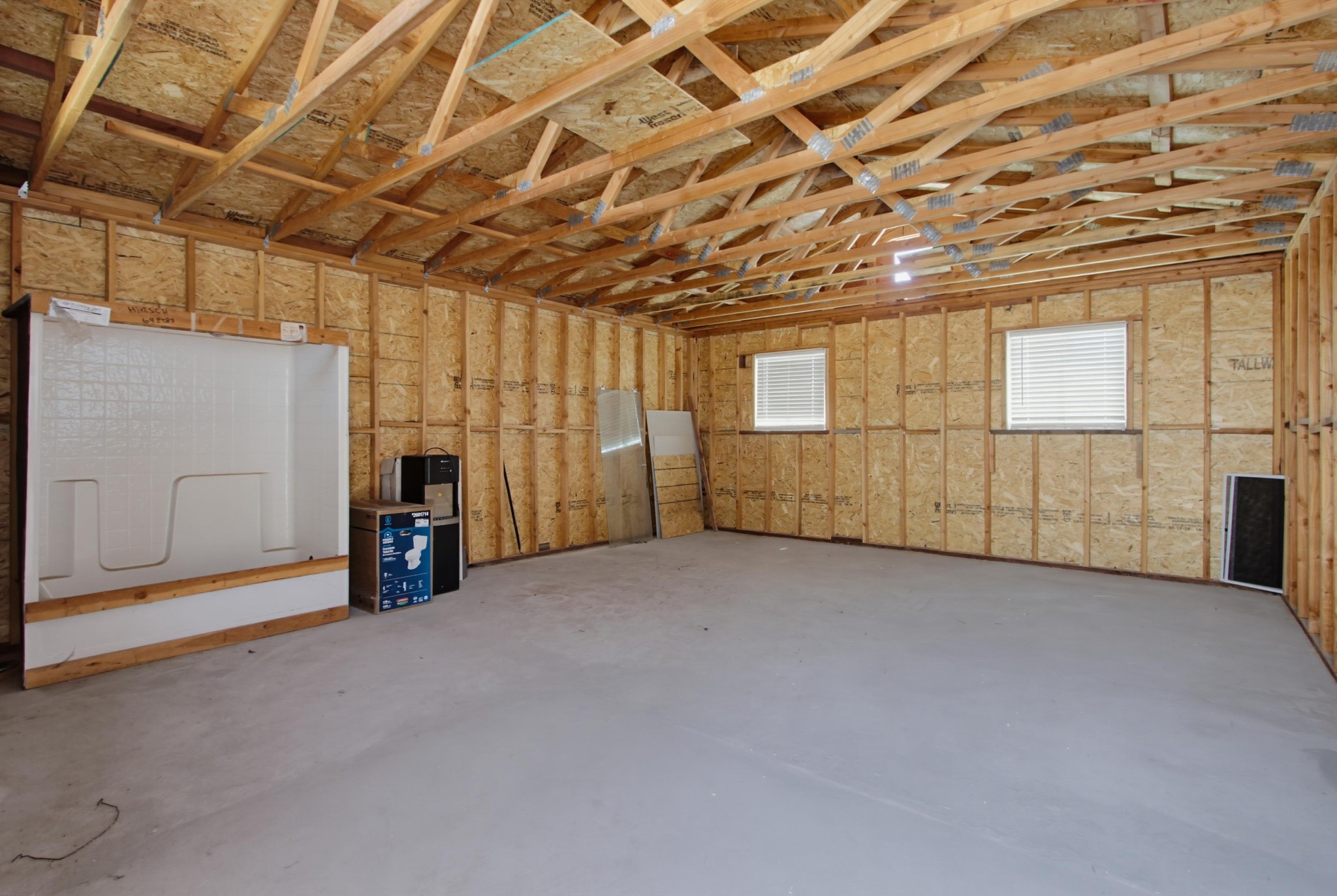 Virtual tour photo 43 of 45 for 4282 Olive Ave