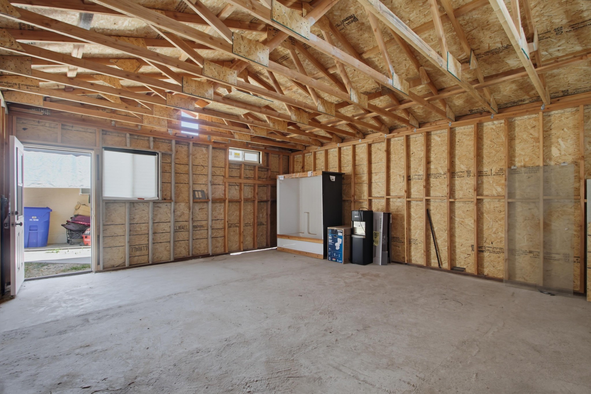 Virtual tour photo 44 of 45 for 4282 Olive Ave