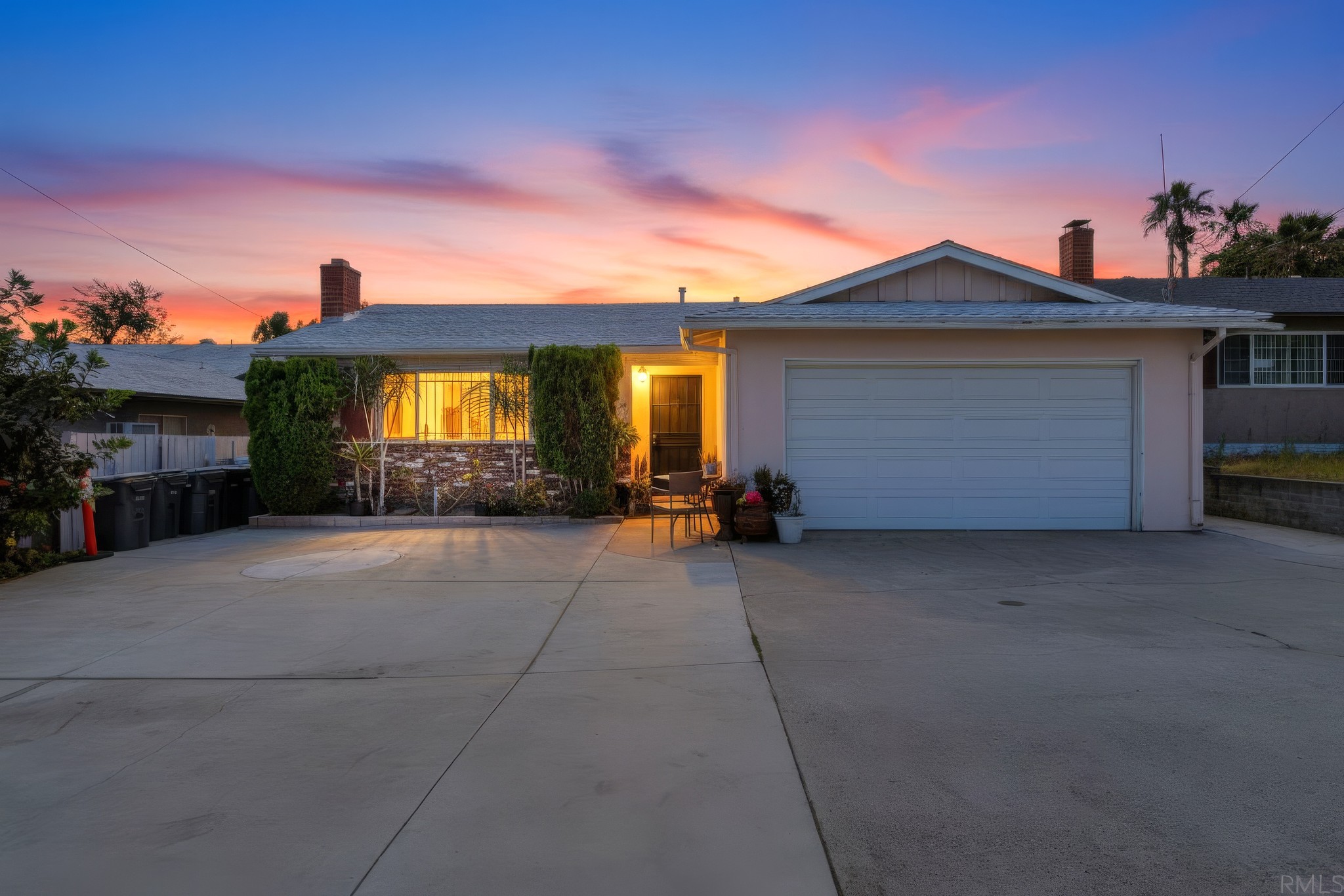 Virtual tour photo 45 of 45 for 4282 Olive Ave