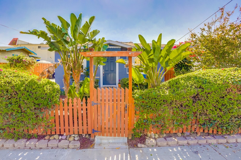Virtual tour photo 1 of 37 for 4283 Orange Ave