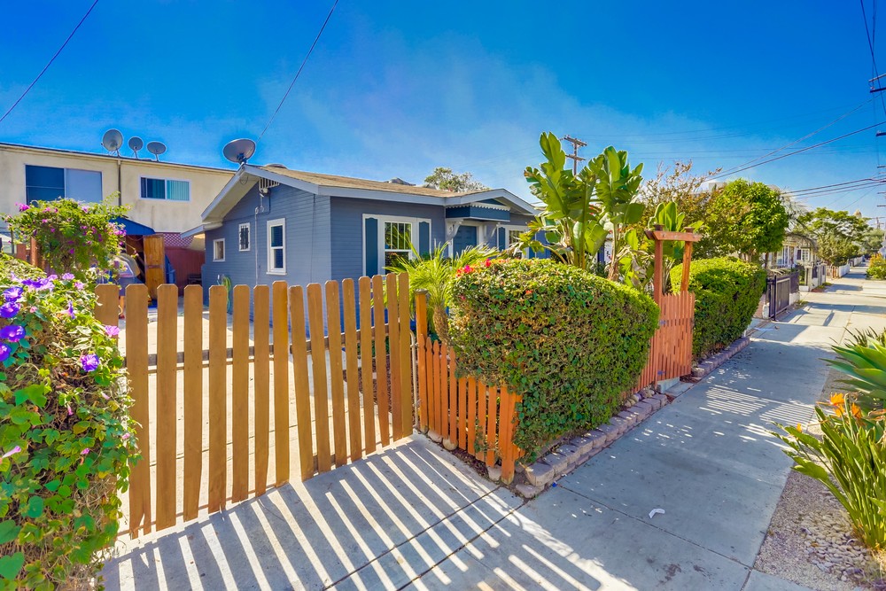 Virtual tour photo 3 of 37 for 4283 Orange Ave