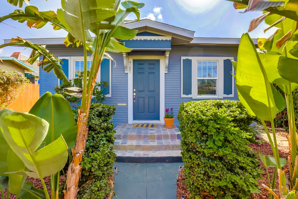 Virtual tour photo 4 of 37 for 4283 Orange Ave
