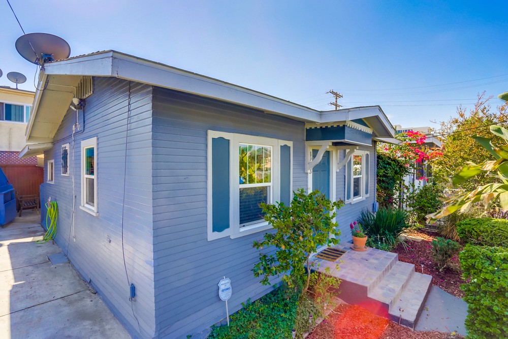 Virtual tour photo 5 of 37 for 4283 Orange Ave