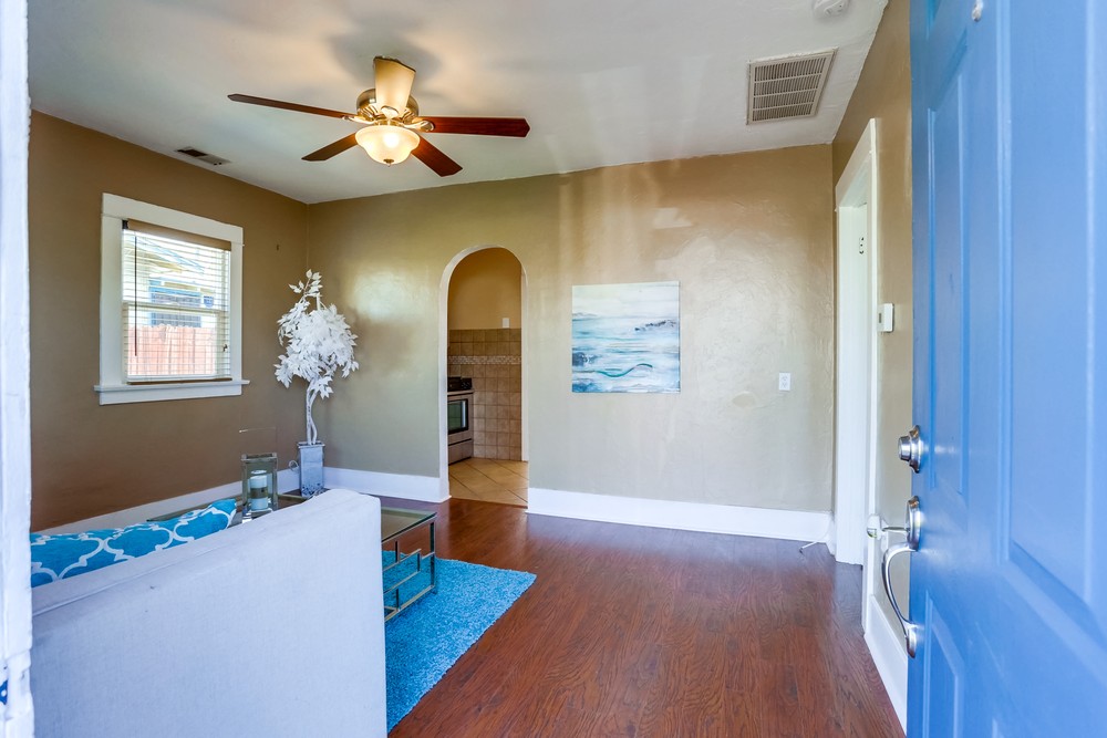Virtual tour photo 6 of 37 for 4283 Orange Ave