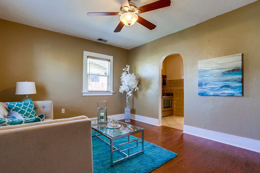 Virtual tour photo 7 of 37 for 4283 Orange Ave