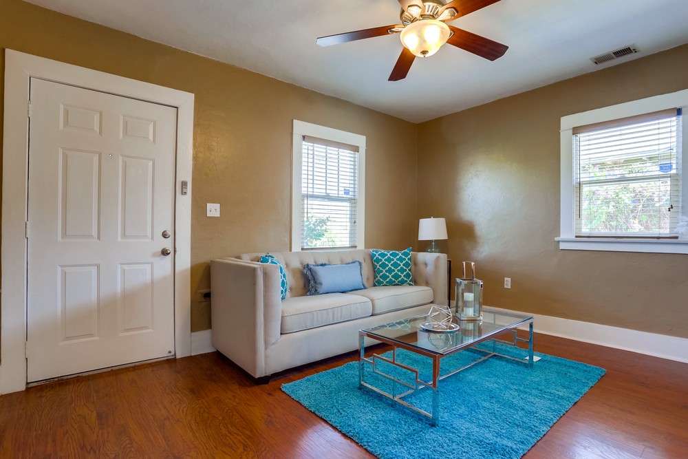Virtual tour photo 8 of 37 for 4283 Orange Ave