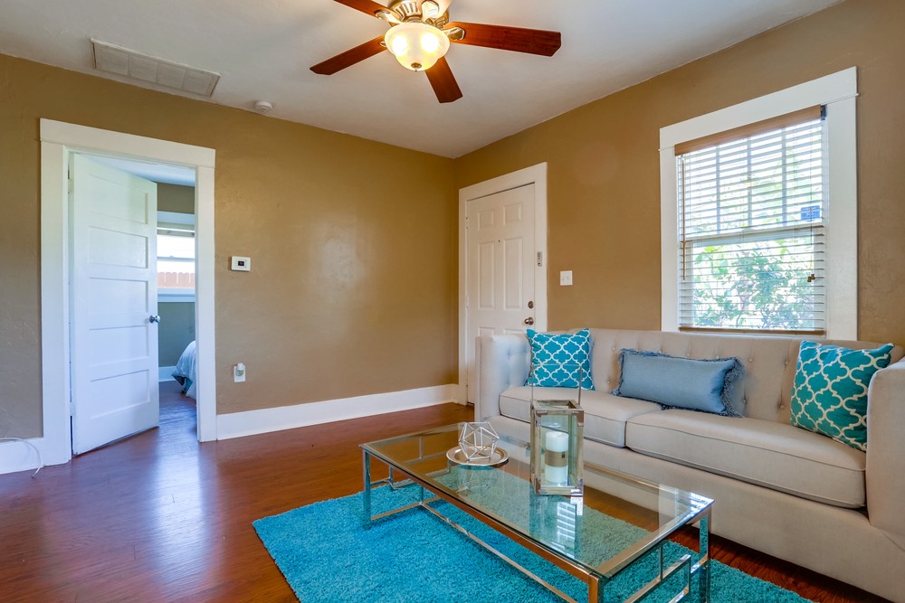 Virtual tour photo 9 of 37 for 4283 Orange Ave