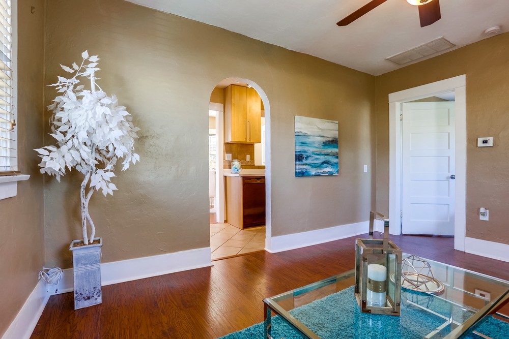 Virtual tour photo 10 of 37 for 4283 Orange Ave