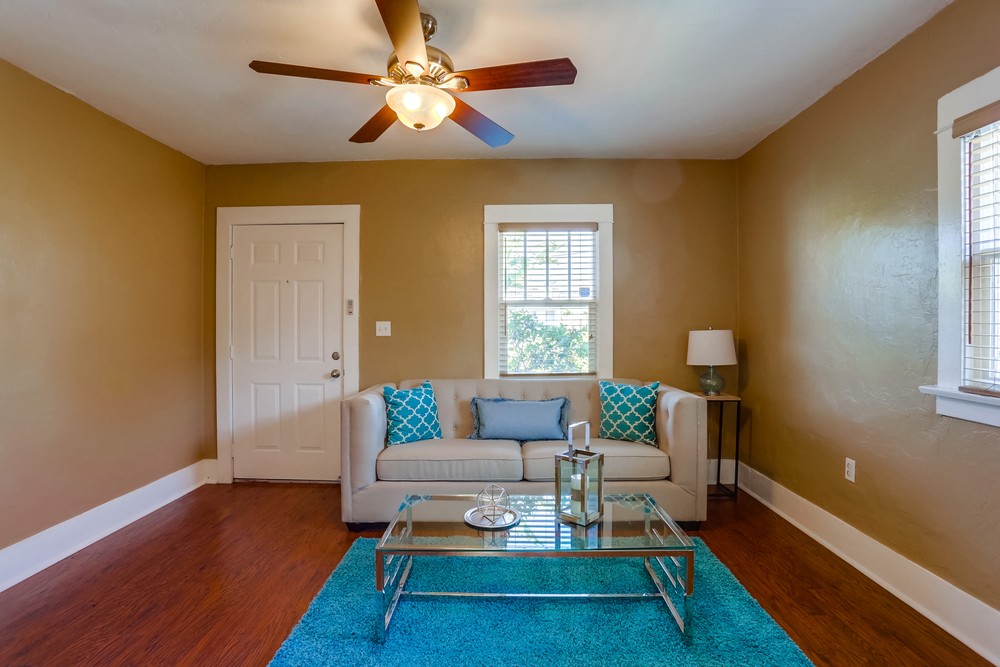 Virtual tour photo 11 of 37 for 4283 Orange Ave
