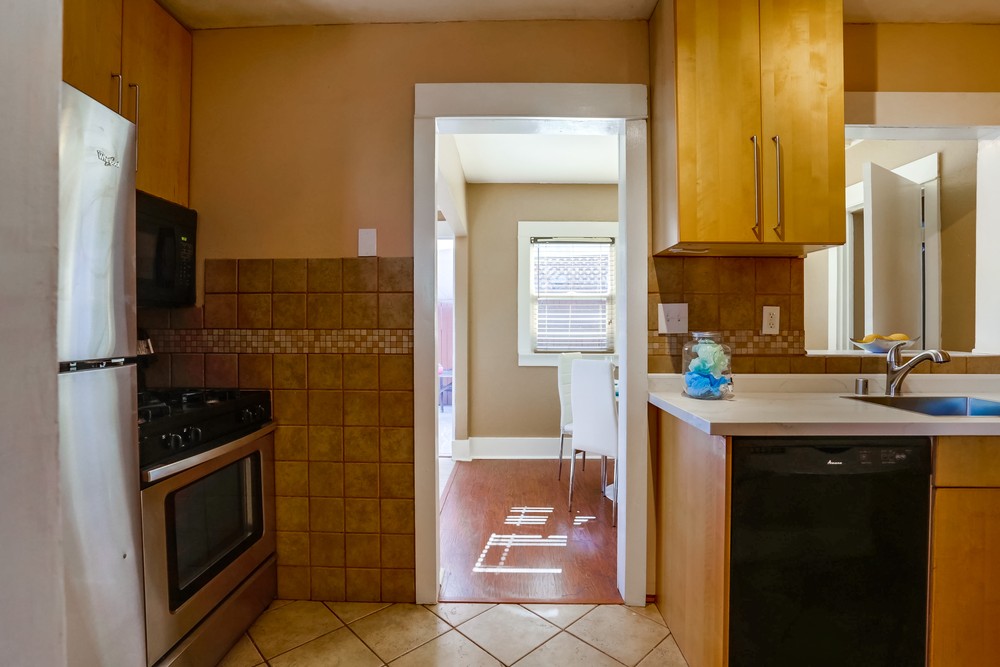 Virtual tour photo 12 of 37 for 4283 Orange Ave