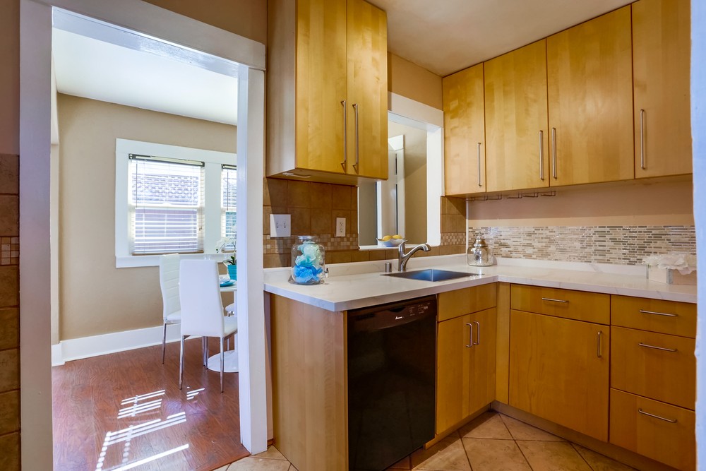 Virtual tour photo 13 of 37 for 4283 Orange Ave